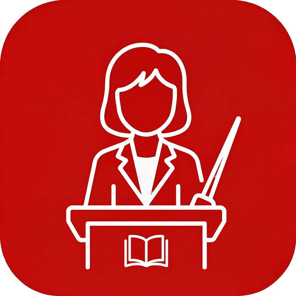 講師プロフィール